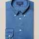 Eton Shirts Eton - Cotton/Tencel Button Down Shirt