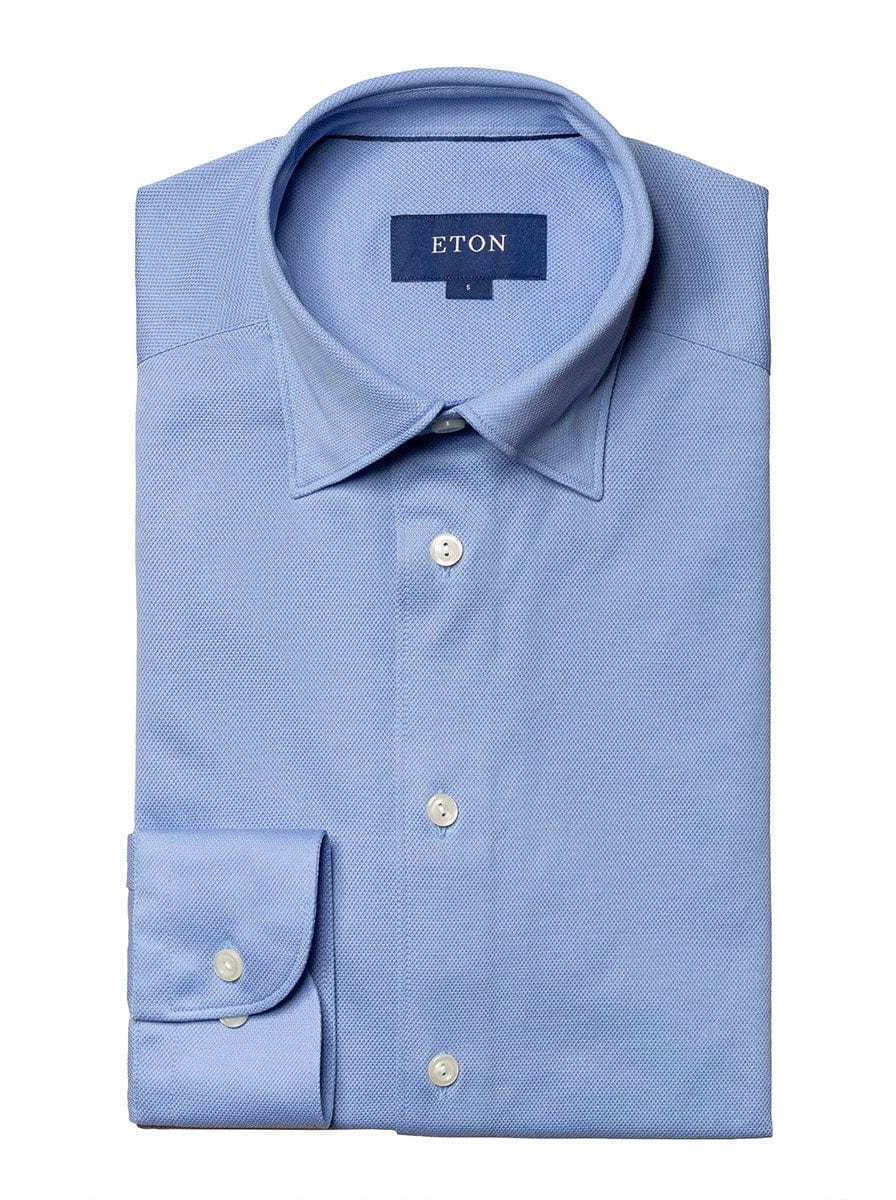 Eton shirt sales sale online