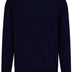 Fynch Hatton Knitwear & Jumpers Fynch Hatton - Casual Fit Sweatshirt