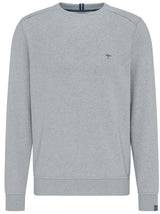 Fynch Hatton Knitwear & Jumpers Fynch Hatton - Casual Fit Sweatshirt