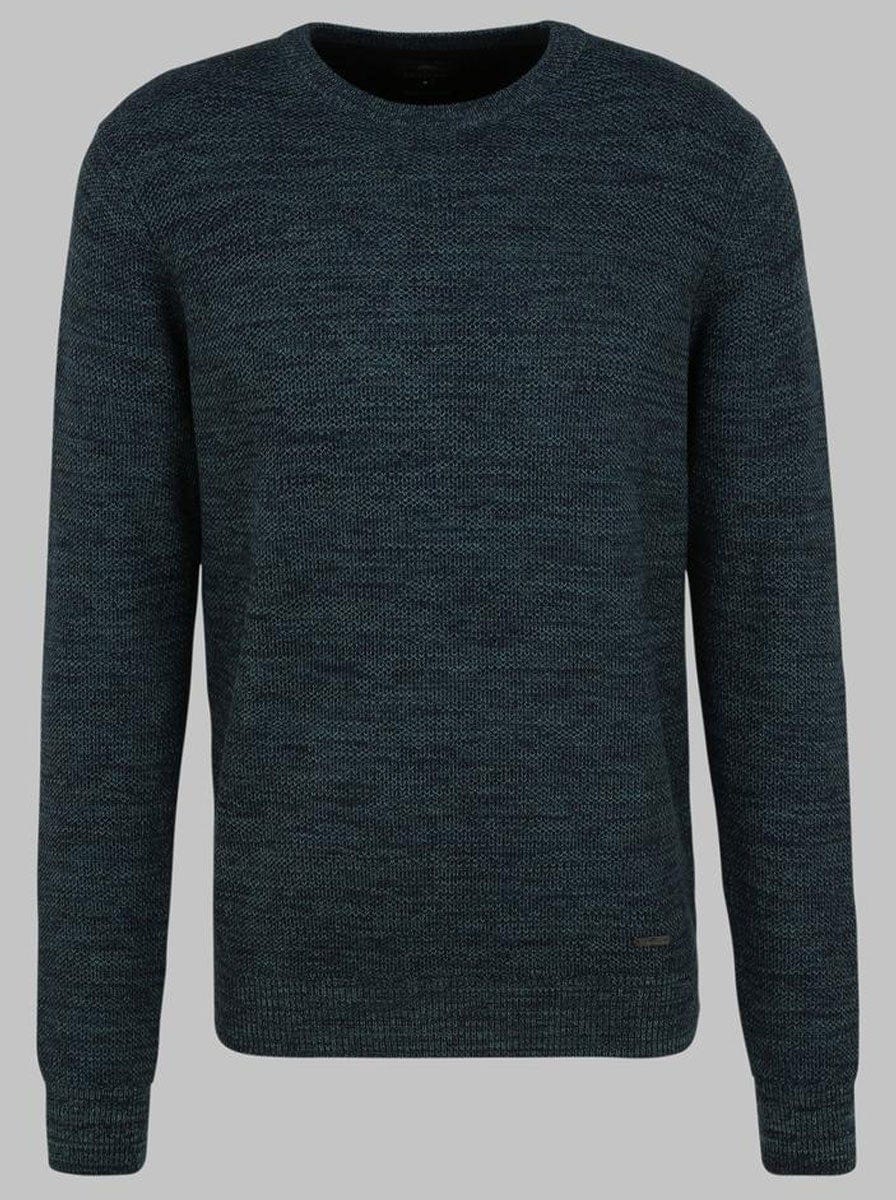 Fynch hatton jumpers uk best sale