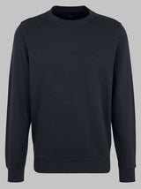 Fynch Hatton Knitwear & Jumpers Fynch Hatton - Sweatshirt