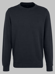 Fynch Hatton Knitwear & Jumpers Fynch Hatton - Sweatshirt