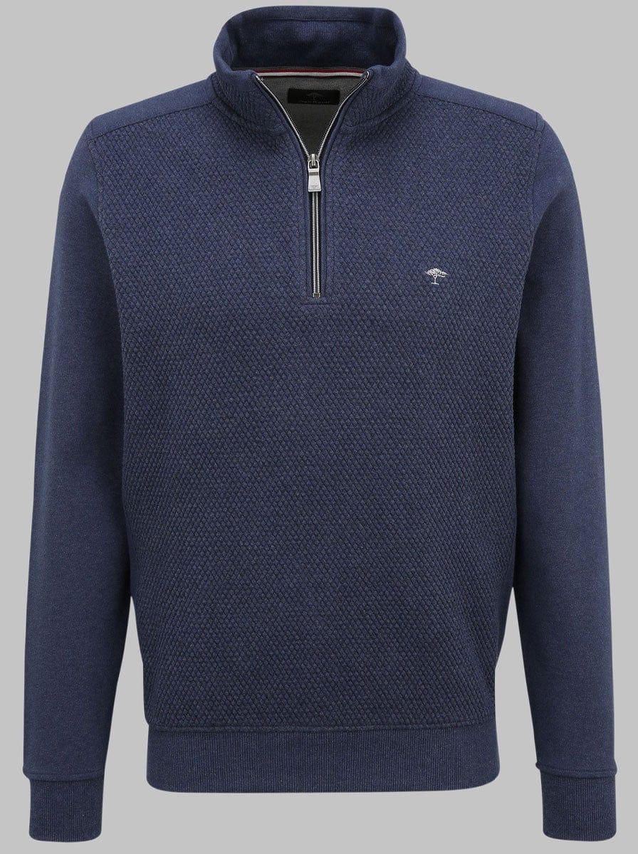 Fynch hatton clearance jumper