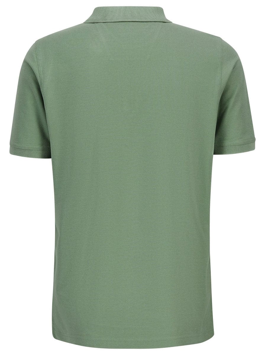 Fynch Hatton Polo & T-Shirts Fynch Hatton - Polo Shirt