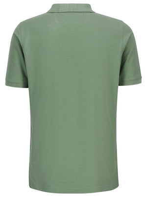 Fynch Hatton Polo & T-Shirts Fynch Hatton - Polo Shirt