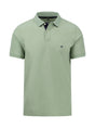 Fynch Hatton Polo & T-Shirts Fynch Hatton - Polo Shirt w/ Trip