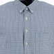 Fynch Hatton Shirts Fynch Hatton - Multi Micro Check Shirt