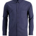 Fynch Hatton Shirts Fynch Hatton - Premium Soft Flannel Shirt