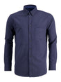 Fynch Hatton Shirts Fynch Hatton - Premium Soft Flannel Shirt