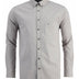 Fynch Hatton Shirts Fynch Hatton - Premium Soft Flannel Shirt