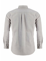 Fynch Hatton Shirts Fynch Hatton - Premium Soft Flannel Shirt