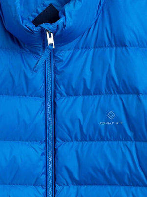 Gant Coats GANT - Light Down Jacket