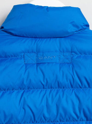 Gant Coats GANT - Light Down Jacket