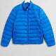 Gant Coats GANT - Light Down Jacket