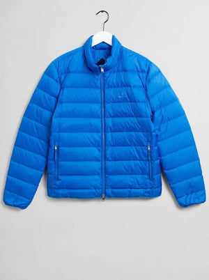 Gant Coats GANT - Light Down Jacket