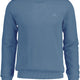 Gant Knitwear & Jumpers Gant - Cotton Pique Crew Neck Jumper