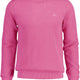 Gant Knitwear & Jumpers Gant - Cotton Pique Crew Neck Jumper