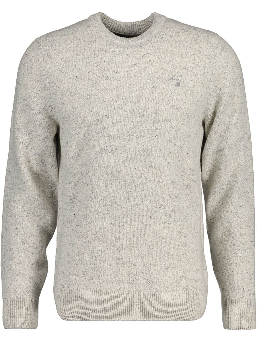 Gant mens clearance jumper sale