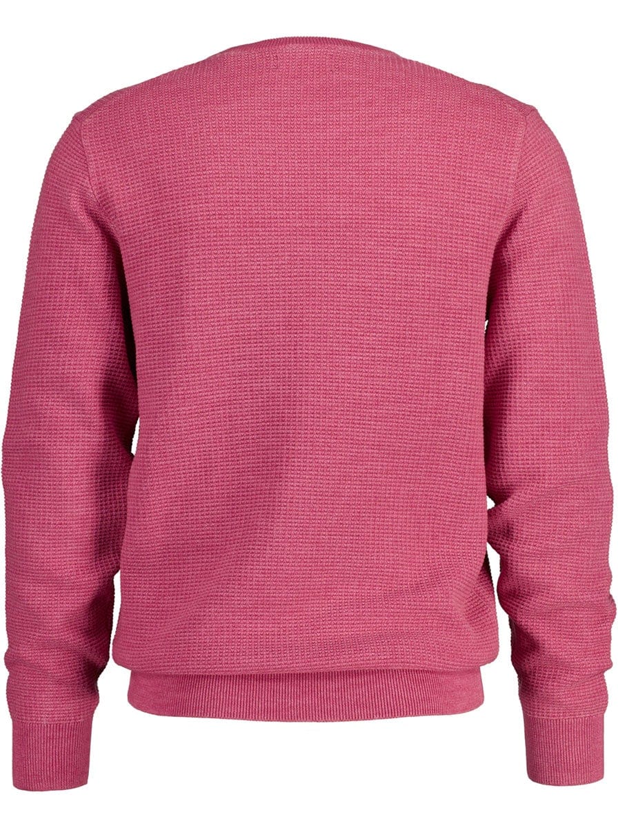 Gant jumpers sale sale