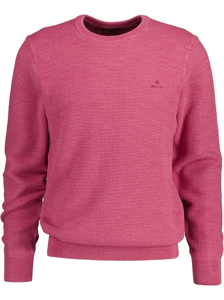 Gant hot sale jumper sale