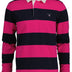 Gant Polo & T-Shirts Gant - Bar Stripe Rugby Shirt