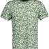 Gant Polo & T-Shirts Gant - Floral Print T-Shirt