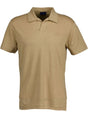 Gant Polo & T-Shirts Gant - Linen Polo