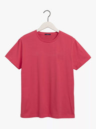 Gant Polo & T-Shirts GANT - Sunfaded T-Shirt