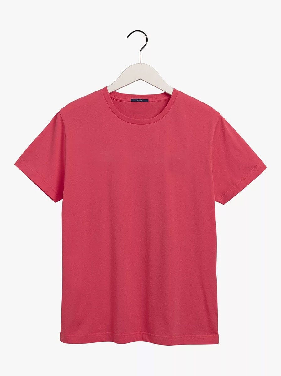 gant t shirts sale