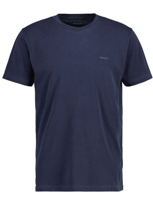 Gant Polo & T-Shirts Gant - Sunfaded T-Shirt