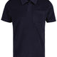Gant Polo & T-Shirts Gant - Terry Polo Shirt