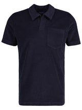 Gant Polo & T-Shirts Gant - Terry Polo Shirt