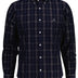 Gant Shirts Gant - Corduroy Check Shirt