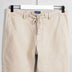 Gant Shorts Gant - Linen Drawstring Shorts