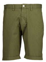 Gant Shorts Gant - Sunfaded Shorts