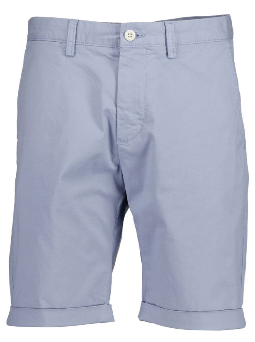 Gant Shorts Gant - Sunfaded Shorts