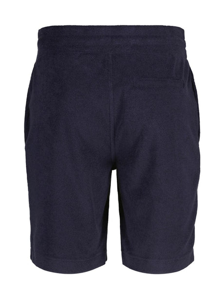 Gant Shorts Gant - Terry Shorts