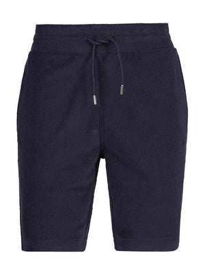 Gant Shorts Gant - Terry Shorts