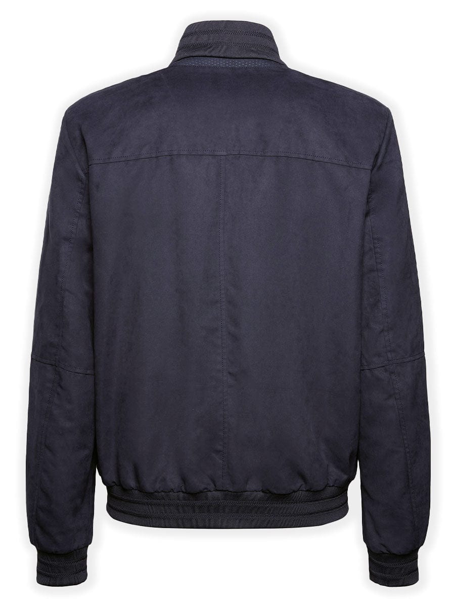 Geox Coats & Jackets Geox - Blainey Bomber Jacket