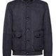 Geox Coats & Jackets Geox - Blainey Bomber Jacket