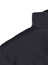 Geox Coats & Jackets Geox - Ponza Bomber Jacket