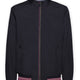 Geox Coats & Jackets Geox - Ponza Bomber Jacket