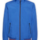 Geox Coats & Jackets Geox - Ponza Bomber Jacket
