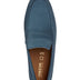 Geox Shoes & Boots Geox - Kosmopolis Loafer