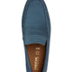 Geox Shoes & Boots Geox - Kosmopolis Loafer