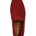 Geox Shoes & Boots Geox - Kosmopolis Loafer