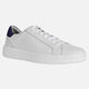 Geox Shoes & Boots Geox - Magnete Sneaker