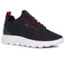 Geox Shoes & Boots Geox - Spherica Sneaker