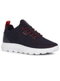 Geox Shoes & Boots Geox - Spherica Sneaker